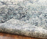 Kalaty Rug Co. Theory TY-675 Blue Rug