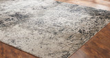 Kalaty Rug Co. Theory TY-676 Flax Rug