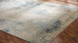 Kalaty Rug Co. Theory TY-679 Sand Rug
