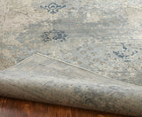 Kalaty Rug Co. Theory TY-679 Sand Rug