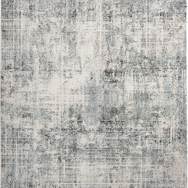 kalaty rug co theory ty 681 dusty blues rug