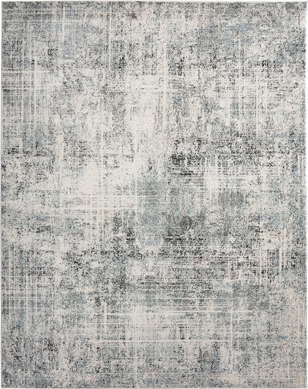 kalaty rug co theory ty 681 dusty blues rug