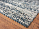 kalaty rug co theory ty 682 denim blues rug