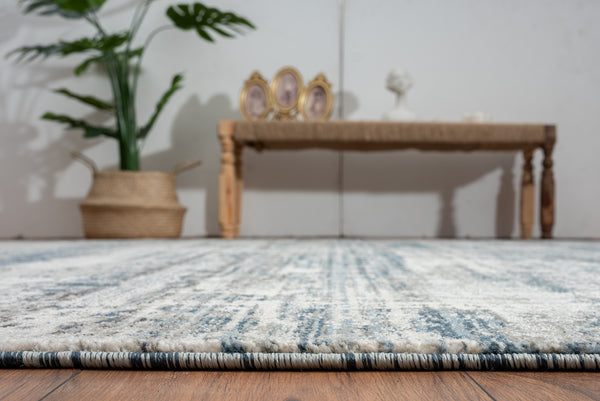 kalaty rug co theory ty 682 denim blues rug