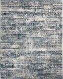 kalaty rug co theory ty 682 denim blues rug