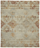Rugs Done Right Tewksbury TY25 Sand Terra Rug