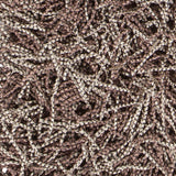 chandra tyra tyr 43600 brown rug