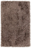 chandra tyra tyr 43600 brown rug