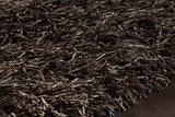 chandra tyra tyr 43600 brown rug