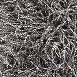 chandra tyra tyr 43601 grey rug