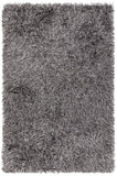 chandra tyra tyr 43601 grey rug