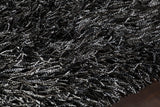 chandra tyra tyr 43601 grey rug