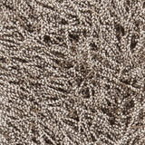 chandra tyra tyr 43602 beige rug
