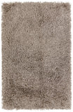 chandra tyra tyr 43602 beige rug