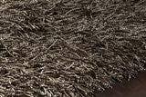 chandra tyra tyr 43602 beige rug