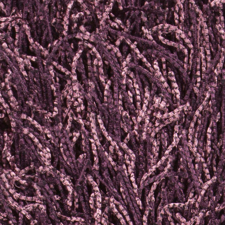 chandra tyra tyr 43603 purple rug