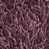 chandra tyra tyr 43603 purple rug