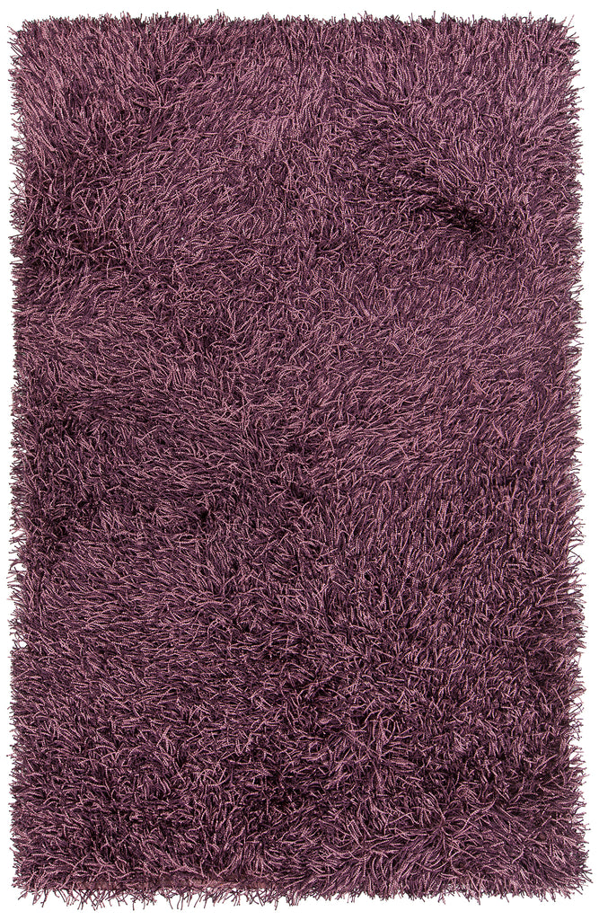 chandra tyra tyr 43603 purple rug