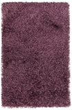 chandra tyra tyr 43603 purple rug