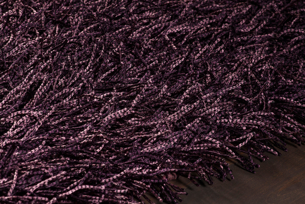 chandra tyra tyr 43603 purple rug