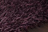 chandra tyra tyr 43603 purple rug