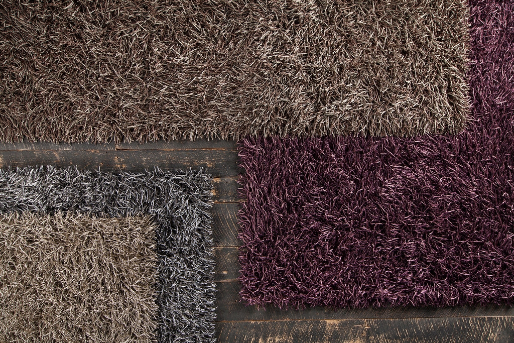 chandra tyra tyr 43603 purple rug