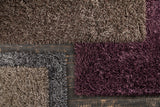 chandra tyra tyr 43603 purple rug