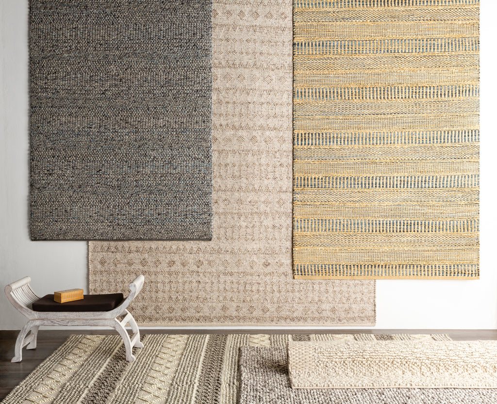 surya aria iaa 1000 denim rug