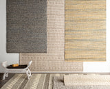 surya aria iaa 1000 denim rug