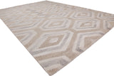 HRI Theory TH-814 Dapple Rug