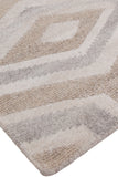 HRI Theory TH-814 Dapple Rug
