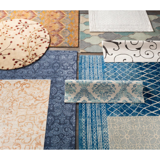 Livabliss Athena ATH-5053 Ivory Rug