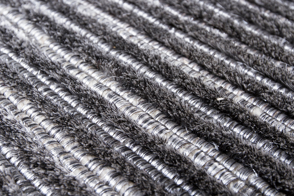 chandra ulrika ulr 15900 grey rug