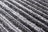 chandra ulrika ulr 15900 grey rug