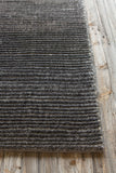 chandra ulrika ulr 15900 grey rug
