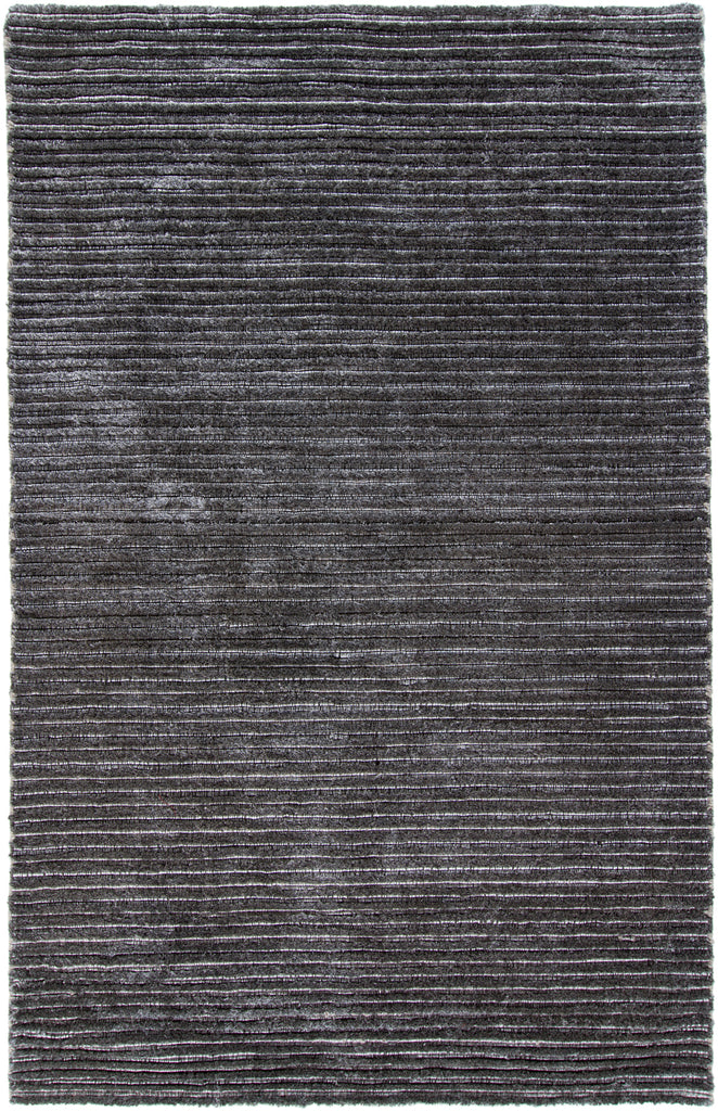 chandra ulrika ulr 15900 grey rug