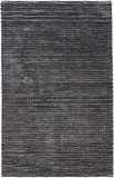 chandra ulrika ulr 15900 grey rug