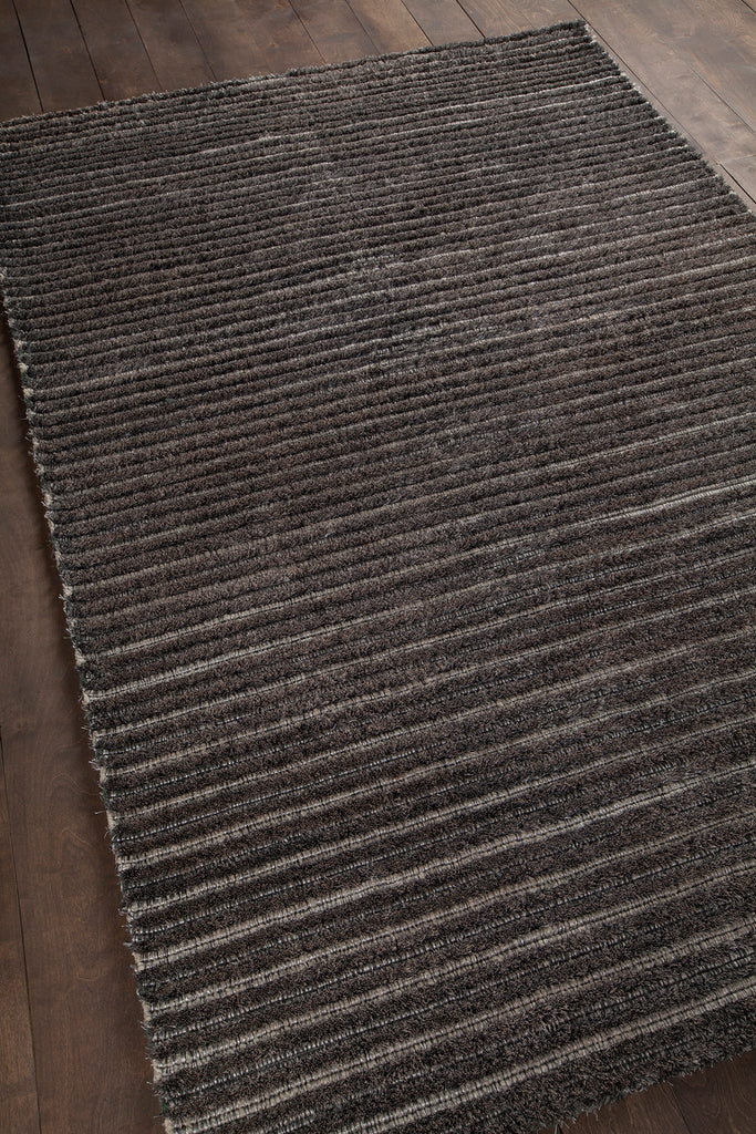 chandra ulrika ulr 15900 grey rug