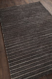 chandra ulrika ulr 15900 grey rug