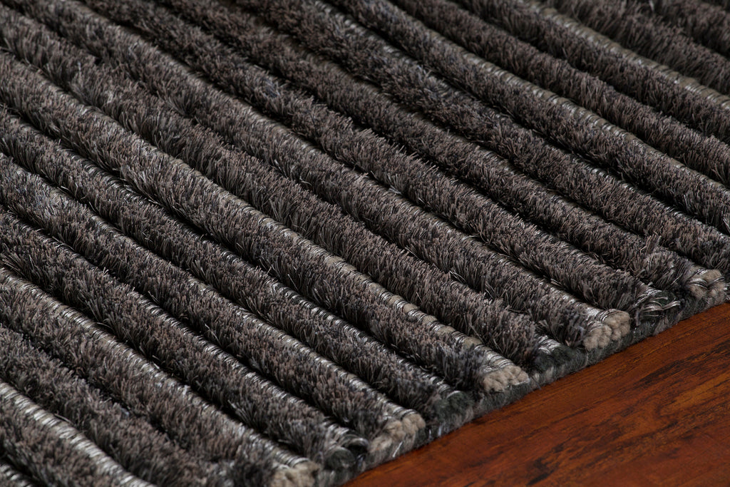 chandra ulrika ulr 15900 grey rug