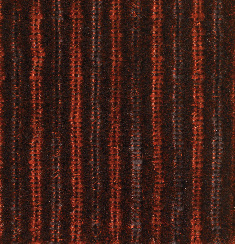chandra ulrika ulr 15901 red rug