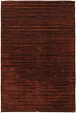 chandra ulrika ulr 15901 red rug