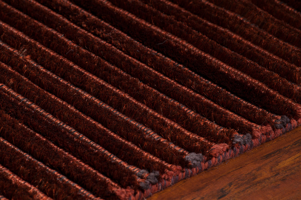 chandra ulrika ulr 15901 red rug