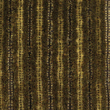 chandra ulrika ulr 15902 green rug