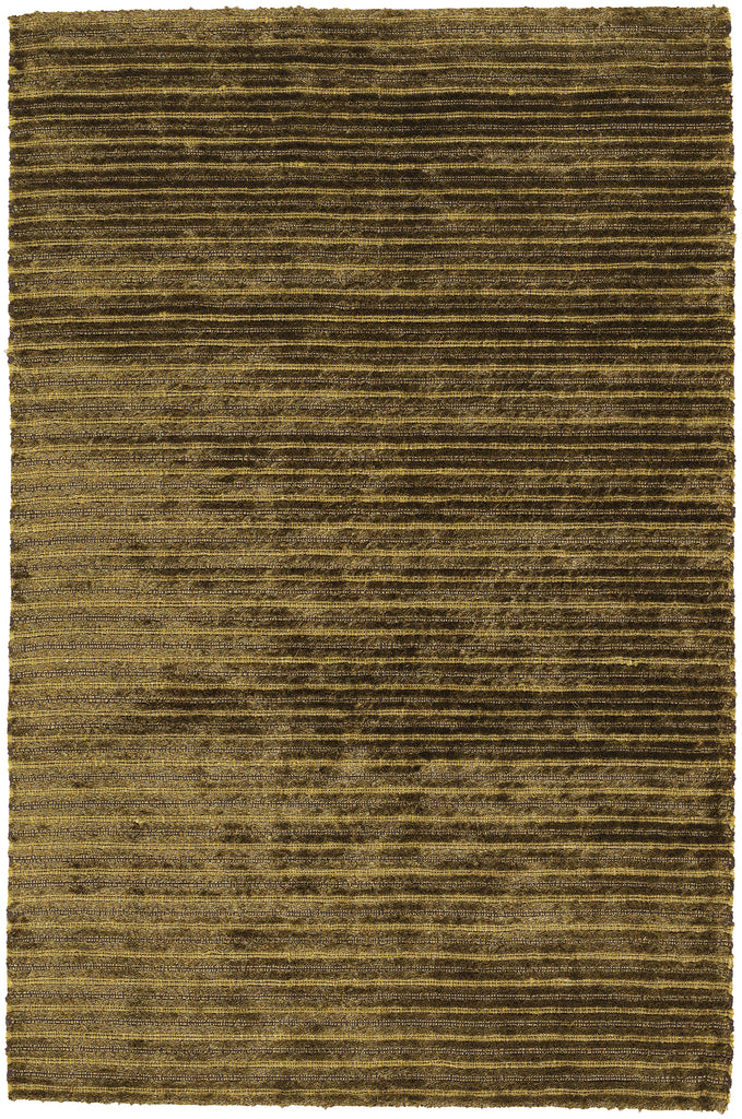 chandra ulrika ulr 15902 green rug