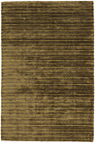 chandra ulrika ulr 15902 green rug
