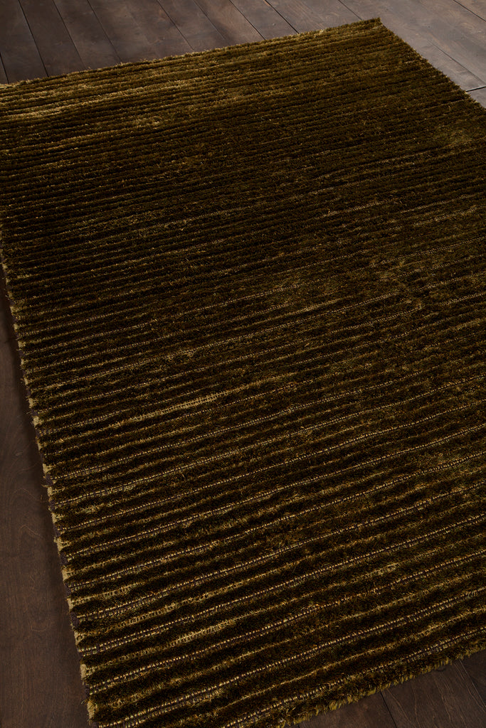 chandra ulrika ulr 15902 green rug