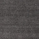 chandra uma uma 48300 charcoal rug