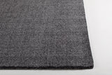chandra uma uma 48300 charcoal rug