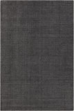 chandra uma uma 48300 charcoal rug